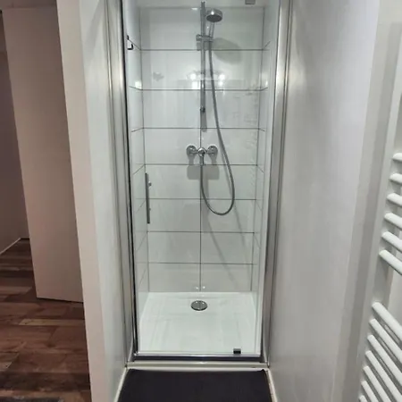 Le St Martin, De 45 M Avec Séparé Appartamento