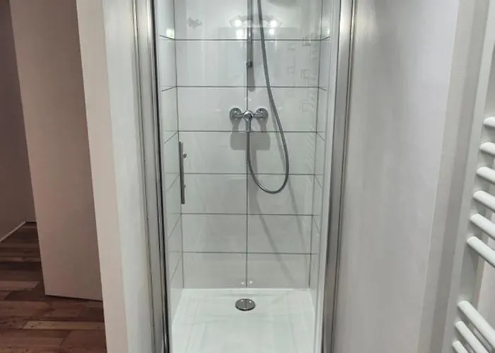 Le St Martin, De 45 M Avec Separe Διαμέρισμα